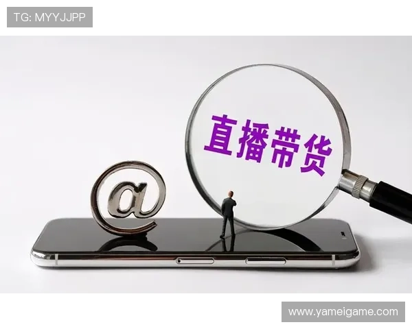球友直播app官方下载入口最新版本，全面支持多平台畅享高清直播体验