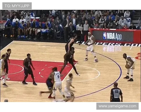 球友直播nba在线直播带你实时掌握最新比赛动态与精彩瞬间