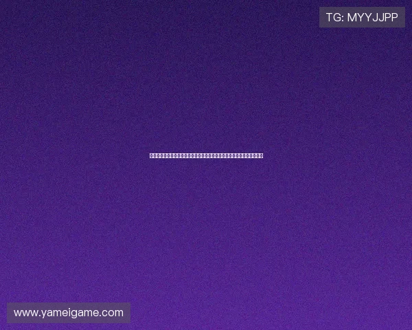 世界杯主题报道专属页面上线,实时更新赛事资讯与精彩集锦满足球迷需求 世界杯主题报道专属页面上线,实时更新赛事资讯与精彩集锦满足球迷需求