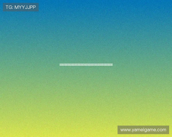 优直播手机版为足球迷打造的世界杯专属直播频道带来最全面的赛事报道和精彩集锦 优直播手机版为足球迷打造的世界杯专属直播频道带来最全面的赛事报道和精彩集锦