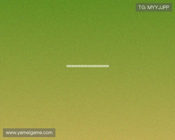 免费下载棋牌娱乐苹果版，体验丰富多彩的线上线下棋牌娱乐玩法