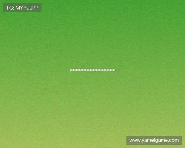 新濠棋牌app下载带你体验最流畅的线上棋牌娱乐新体验，随时随地享受精彩对战乐趣