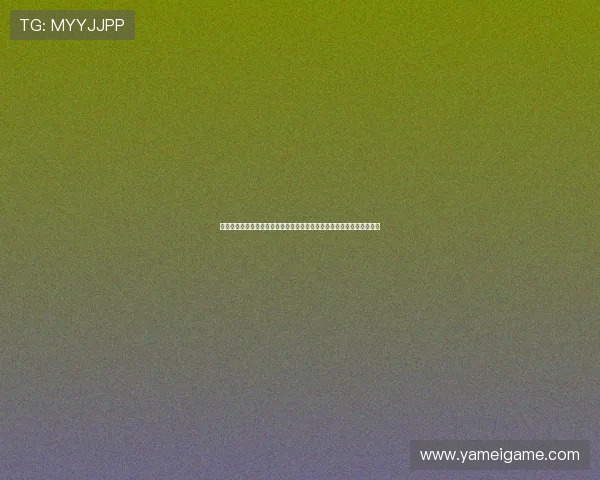 桂林棋牌游戏大厅安全保障措施详解，保障玩家账号资金安全的实用技巧