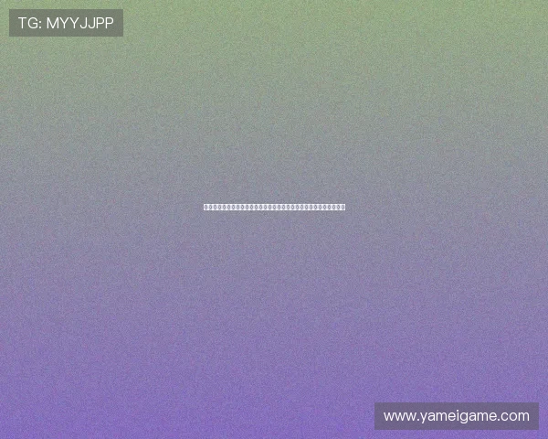 欢乐斗棋牌腾讯游戏每日签到奖励丰富新手礼包助你轻松上手畅玩无限