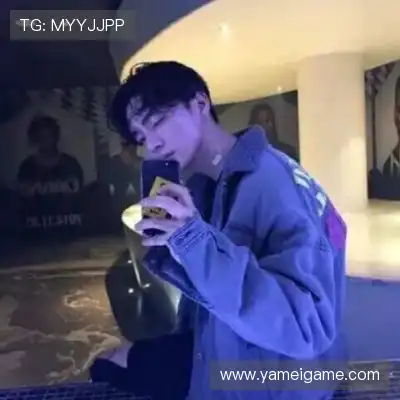 翁洋琼